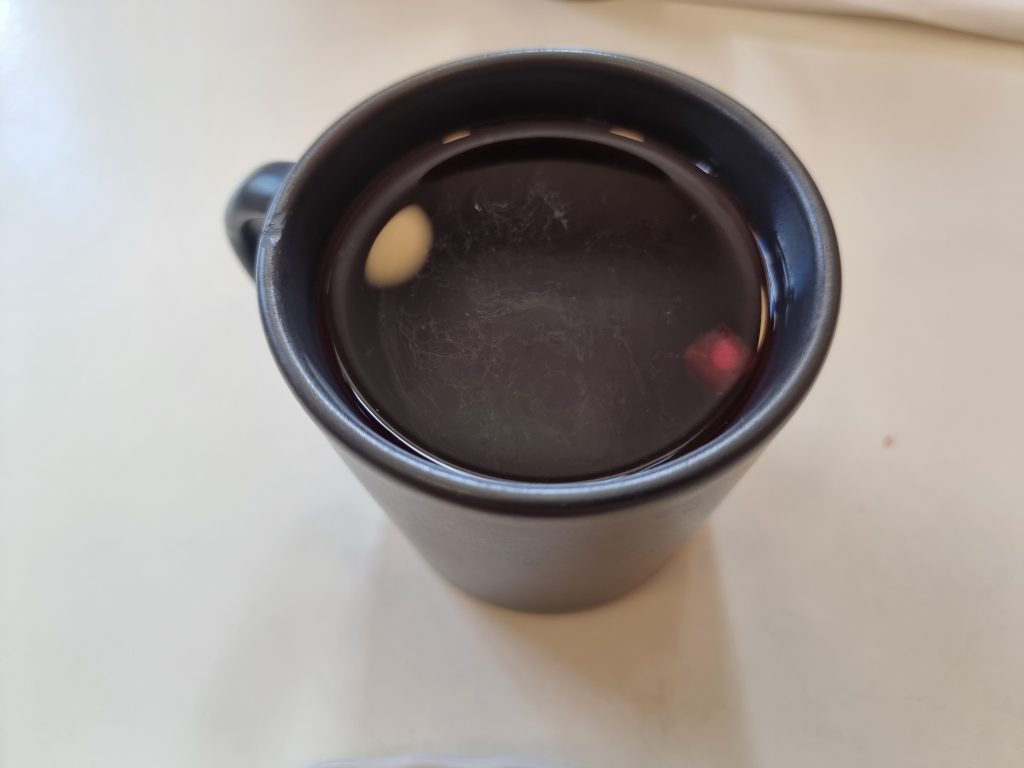 Kompot